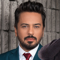 Şaşırtan iddia: Emre Altuğ iflas mı etti?