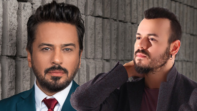 Şaşırtan iddia: Emre Altuğ iflas mı etti?