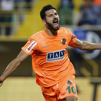 Galatasaray'dan Emre Akbaba ve Fenerbahçe açıklaması