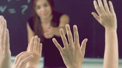 MEB öğretmenlerin mazeret tayinlerini açıklandı!