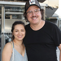 'Yol Arkadaşım 2'nin vizyon tarihini açıkladı