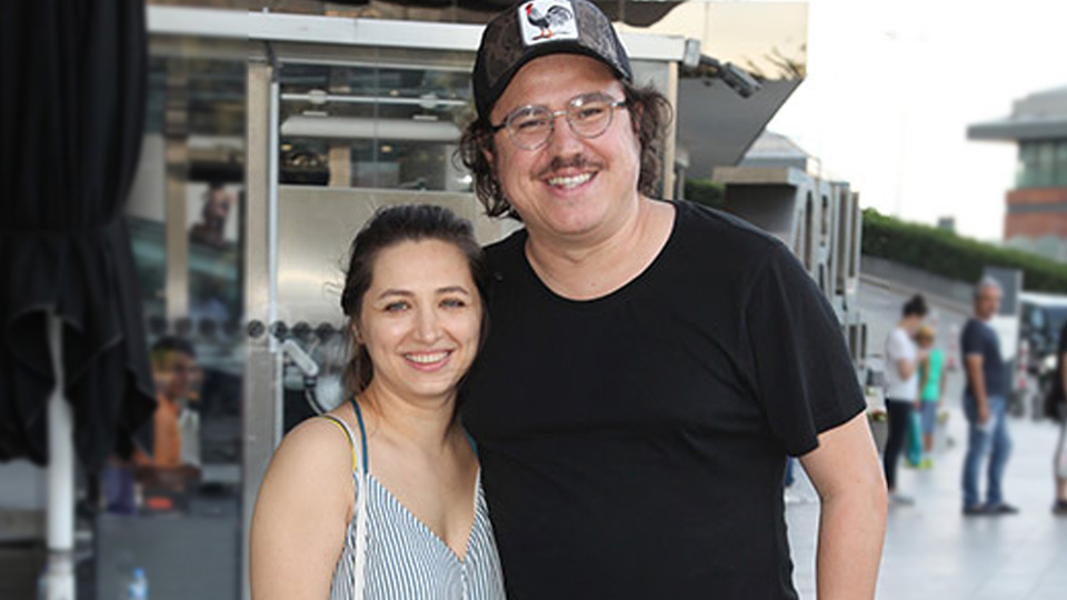 'Yol Arkadaşım 2'nin vizyon tarihini açıkladı