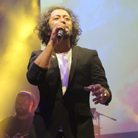 "Baba olmak dünyanın en güzel şeyi"