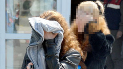 HIV virüsü kaptı, otelciden şikayetçi oldu