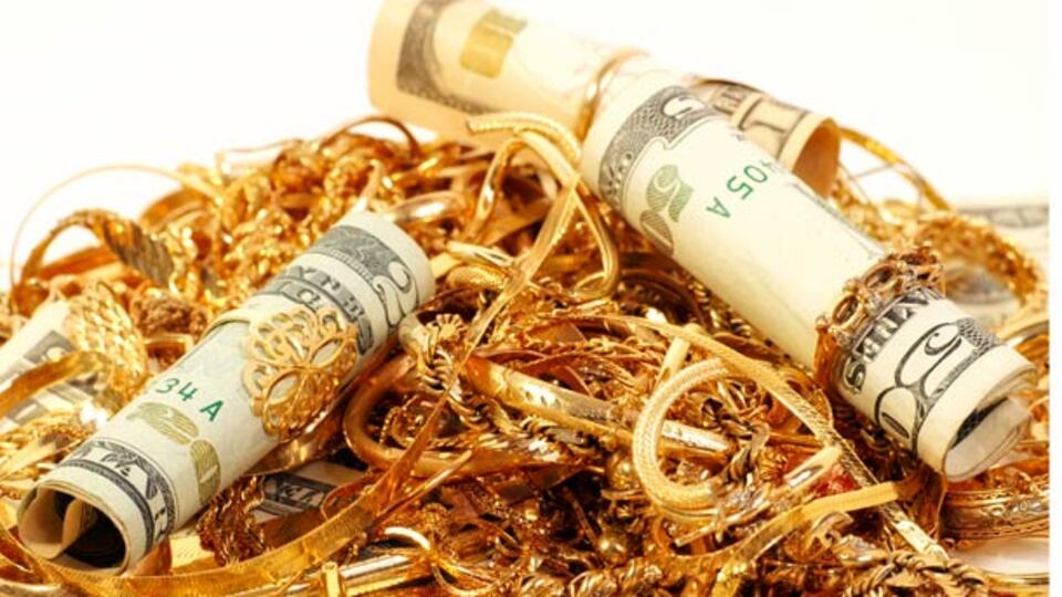 Altın fiyatları yeniden yükseldi! İşte son durum