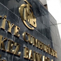 Merkez Bankası beklenti anketi açıklandı