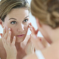 Bu maskeler ciltte mucize etkisi yapıyor!