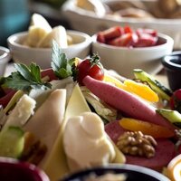 Bayram sabahı kahvaltı nasıl olmalı?