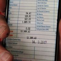 Elektrikte yeni fiyatlama modeli! milyonları ilgilendiriyor