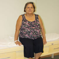 İnsüline rağmen düşmeyen şekere ve aşırı kiloya çözüm