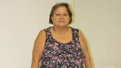 İnsüline rağmen düşmeyen şekere ve aşırı kiloya çözüm