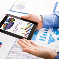 Foward işlemleriyle ilgili merak edilenler