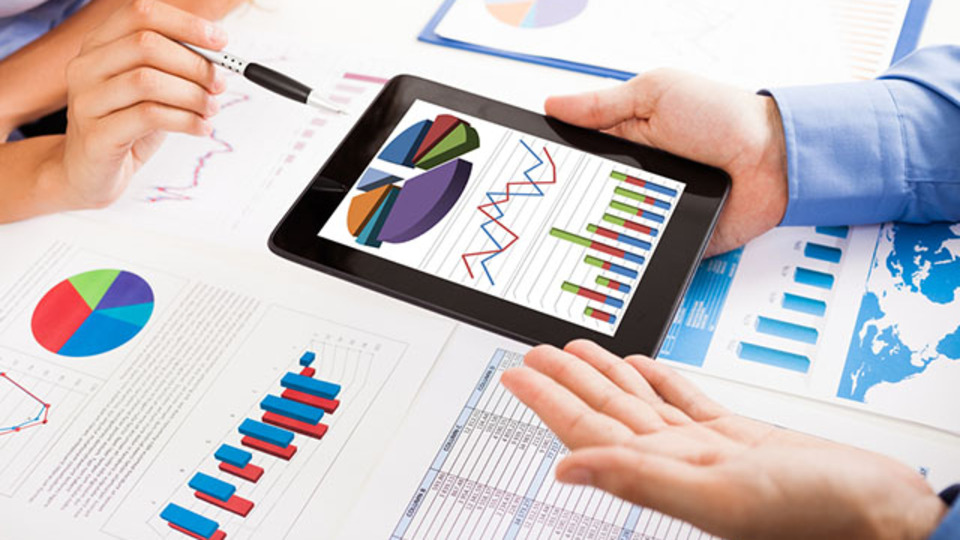 Foward işlemleriyle ilgili merak edilenler