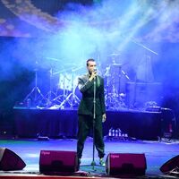 Bu hafta ne yapsak? (23 Ağustos 2018)