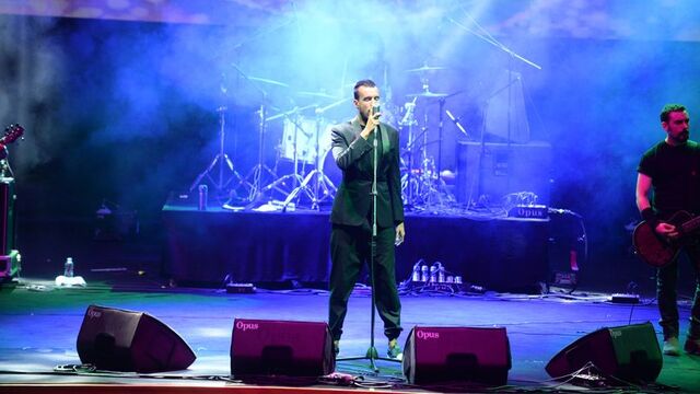 Bu hafta ne yapsak? (23 Ağustos 2018)