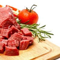 Asıl tehlike bayramın ikinci günü! Komaya bile sokabilir!