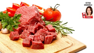 Asıl tehlike bayramın ikinci günü! Komaya bile sokabilir!