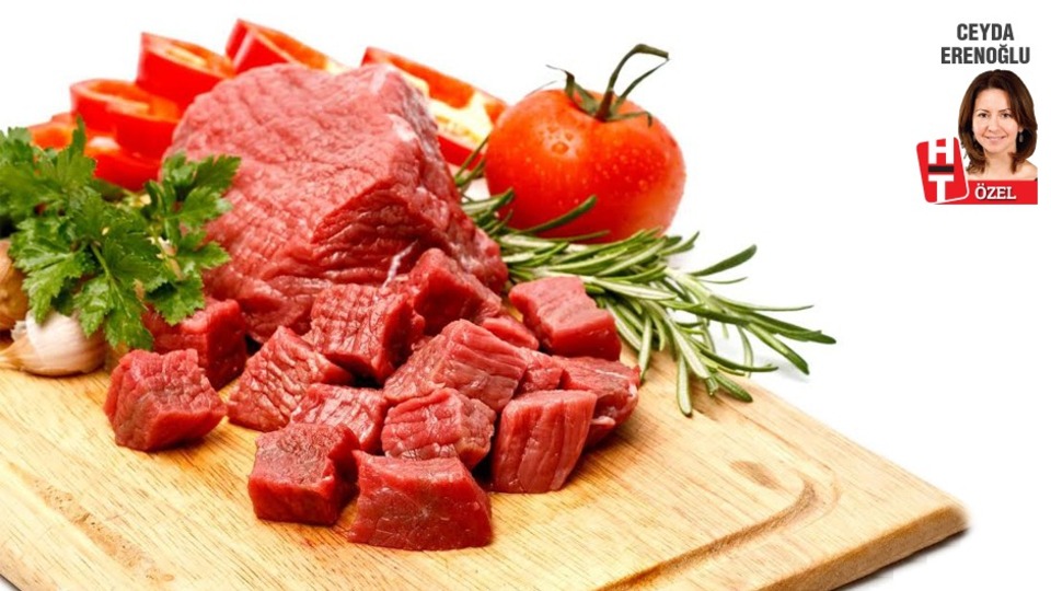 Asıl tehlike bayramın ikinci günü! Komaya bile sokabilir!