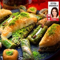 Çocuklarınızı buna bağımlı yapmayın!