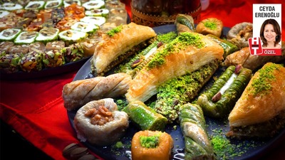 Çocuklarınızı buna bağımlı yapmayın!