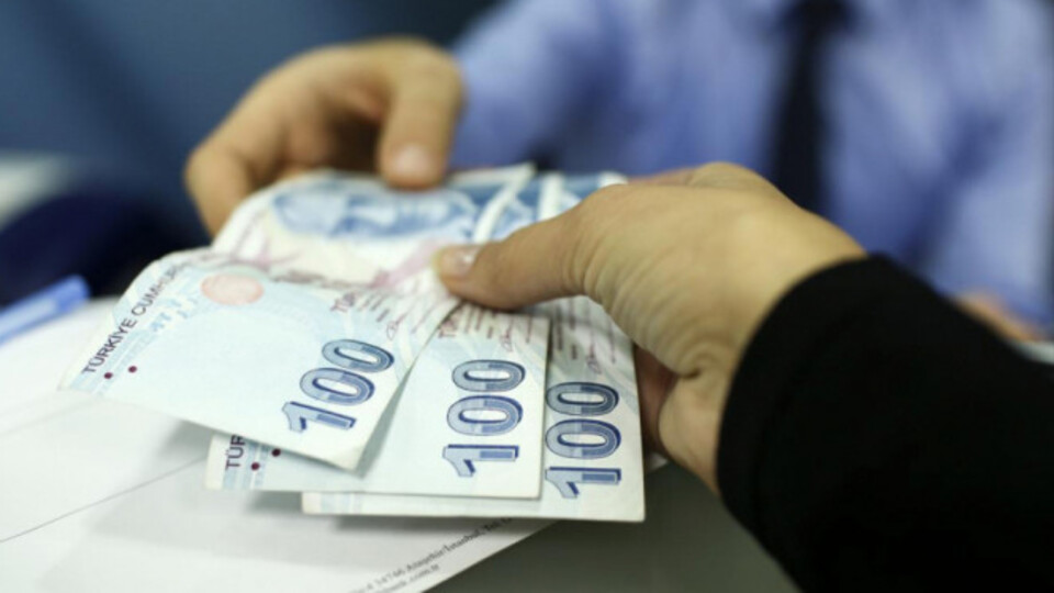 Evde bakım aylığı nasıl alınır?