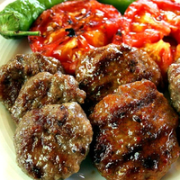 Türkiye'nin en iyi köftecileri