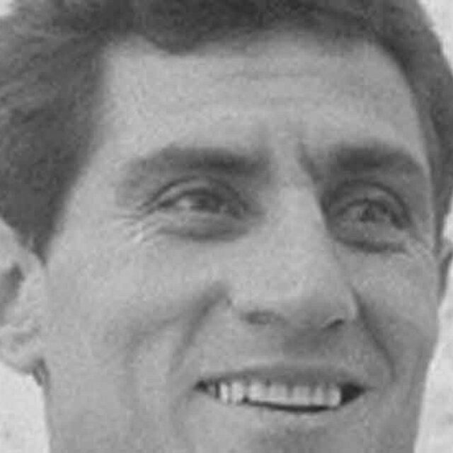 Fenerbahçe'nin unutulmayan efsanesi: Lefter
