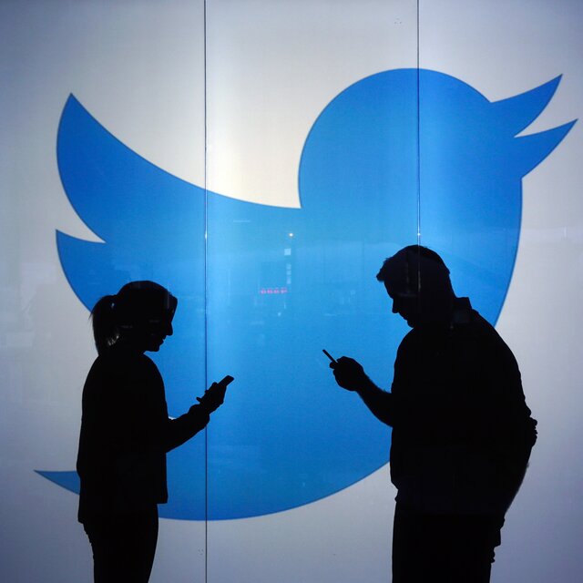 Twitter nasıl kapatılır?