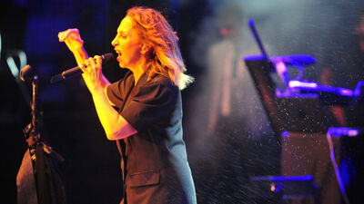 Bu hafta ne yapsak? (24 Ağustos 2018)