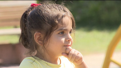 Bunun adı vicdansızlık!