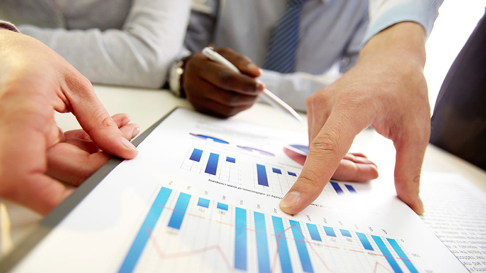 Gelir testi sorgulama nasıl yapılır?