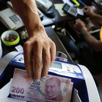 Hazine ve Maliye Bakanlığı yeni tedbirleri duyurdu