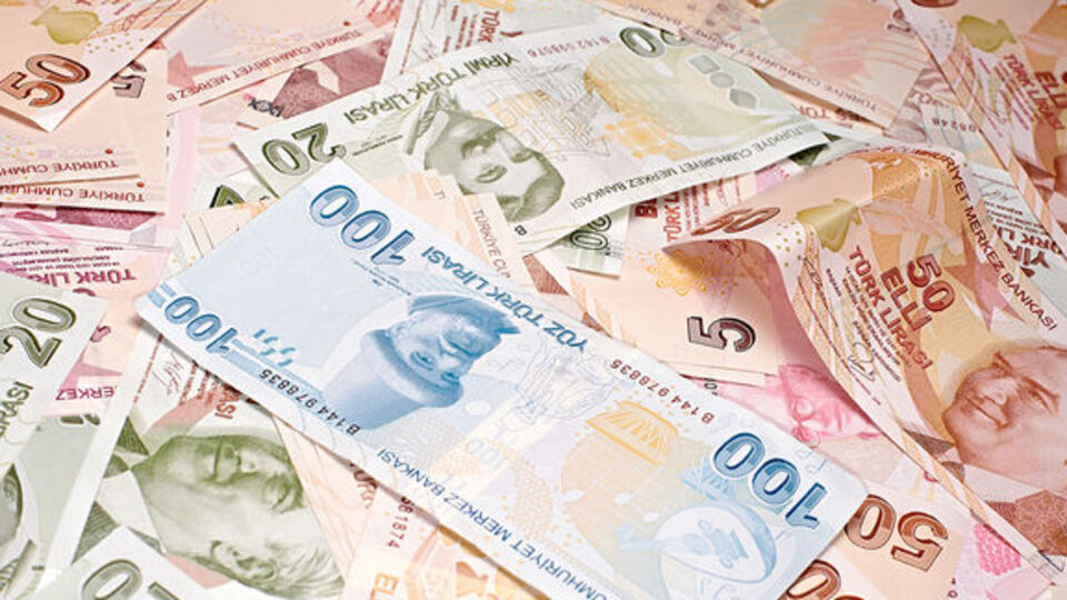 Savunma Sanayii Başkanlığı'ndan TL hamlesi
