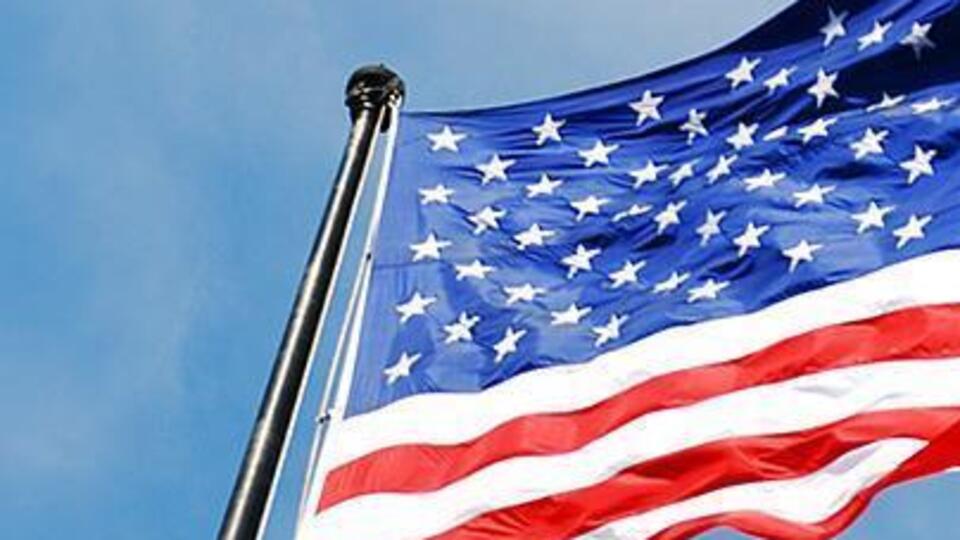 ABD Suriye'ye ayırdığı fonu durdurdu