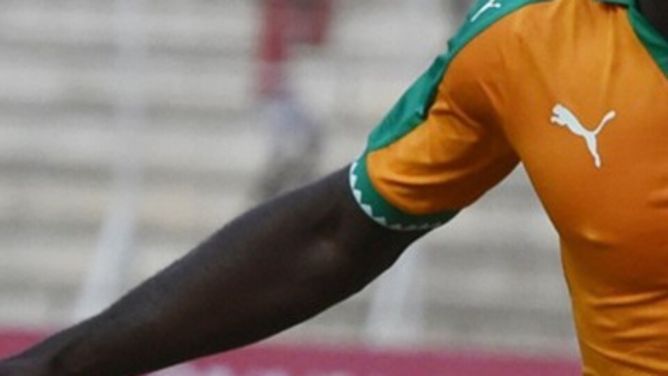 Bursa'dan flaş transfer!