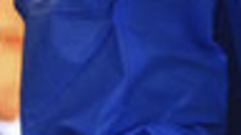 Kongo Demokratik Cumhuriyeti'nde Ebola salgını