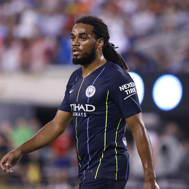Denayer için flaş açıklama!