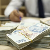 "Varlık barışı" düzenlemesinde değişiklik