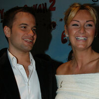 "Yağmur'un fikriydi"