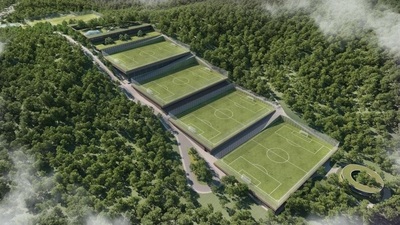 Onay çıktı! İşte Galatasaray'ın yeni tesisinin yeri