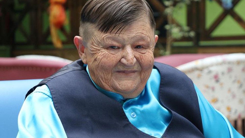 Şişko Nuri'nin tedavisi sürüyor