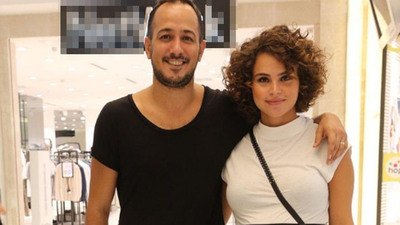 Bebeklerinin ismini açıkladılar