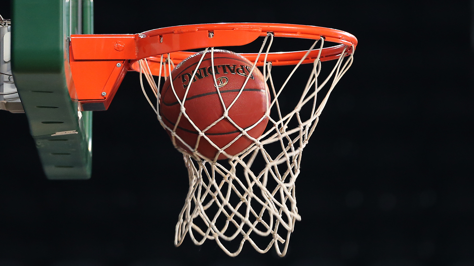 "Adım adım gideceğiz"