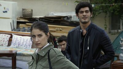 Bizim Hikaye ne zaman başlayacak?