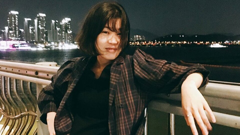 Güney Koreli kadınlar anlatıyor: 'Neden hiç çocuk istemedim?'