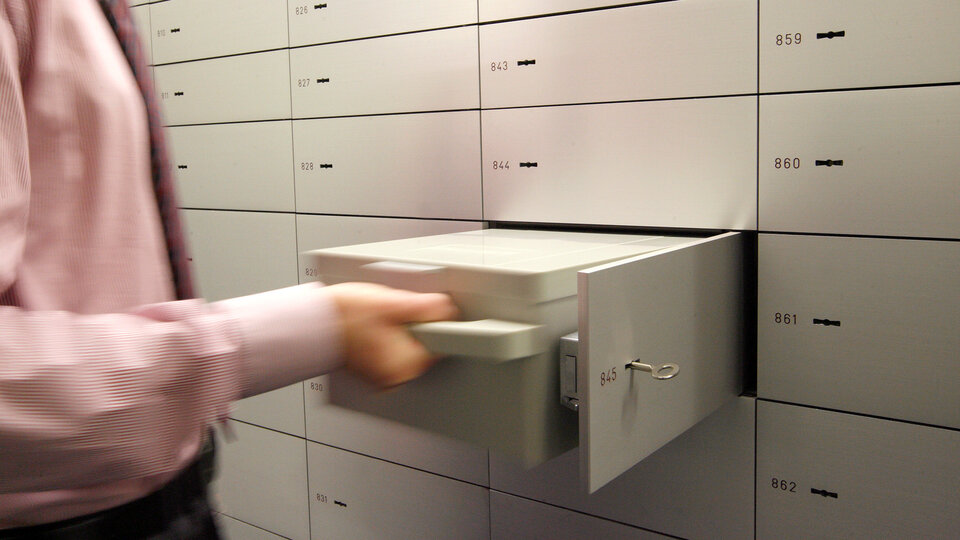 Mirasçıya Varlık Barışı müjdesi