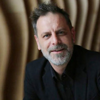 Ozan Güven'den 'bayram telaşı' pozu