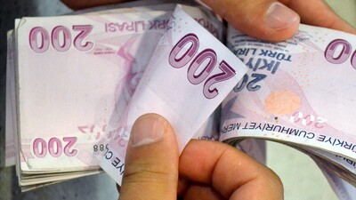 Ticaret Bakanlığı'ndan kur önlemi