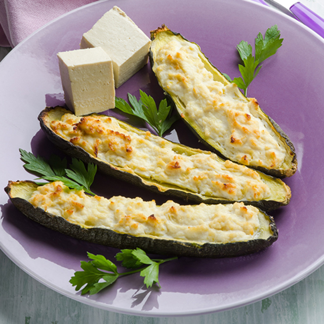 Lorlu kabak dolması tarifi