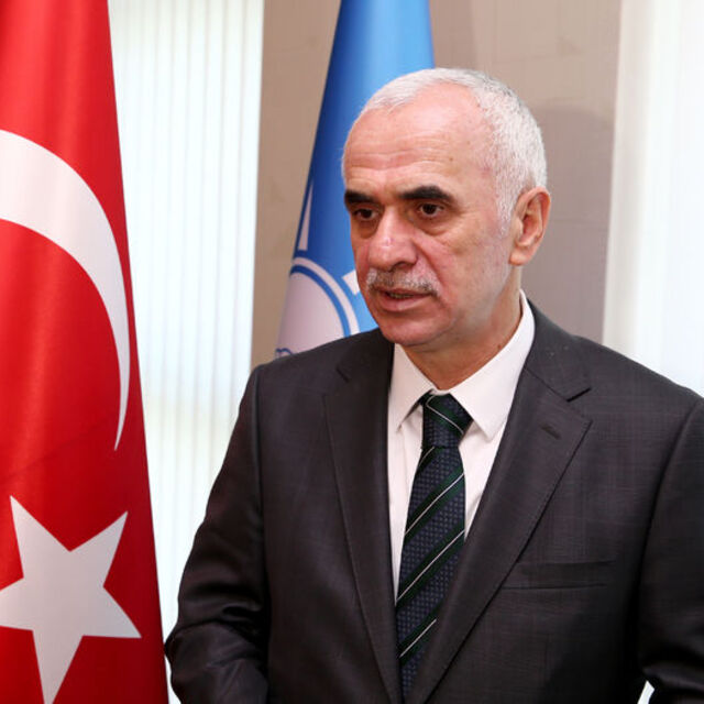 Yerel seçimler ne zaman yapılacak? AK Parti'den açıklama